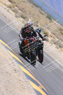 media/Sep-25-2023-Moto Forza (Mon) [[81ffa65e0a]]/B-C Group/Session 3 (Turn 16 Inside)/